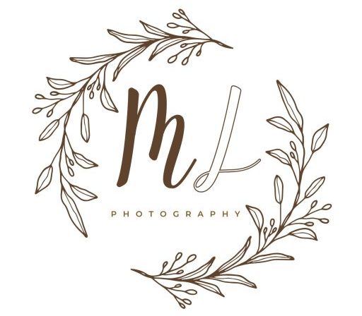 Michelle Leigh Photography